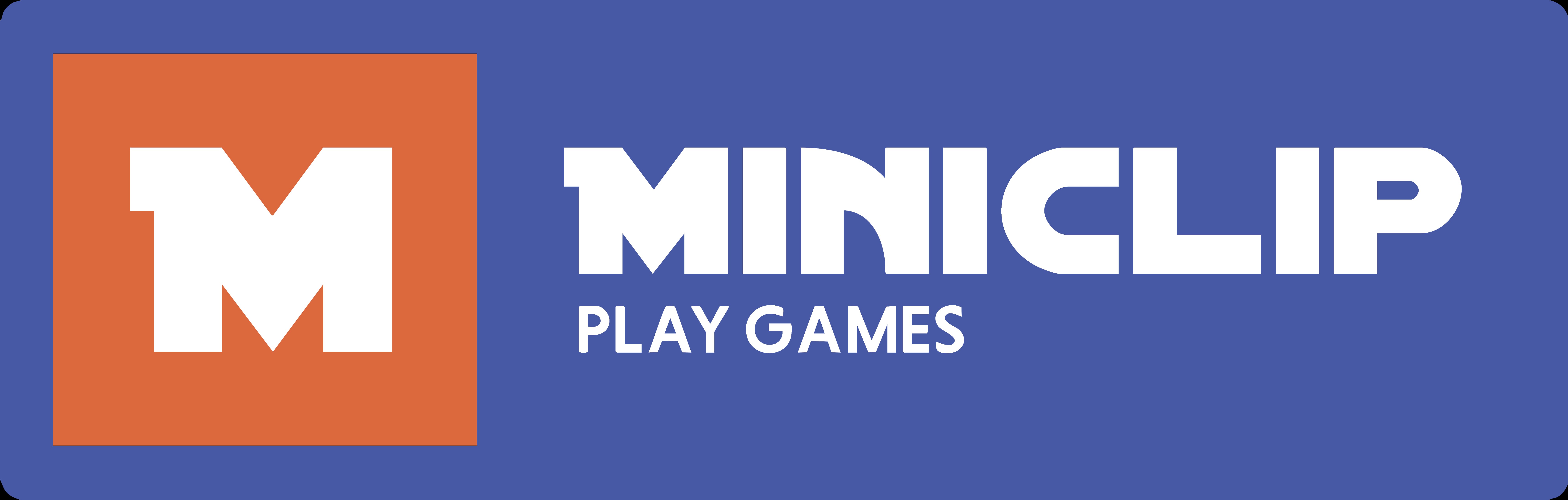 Miniclip