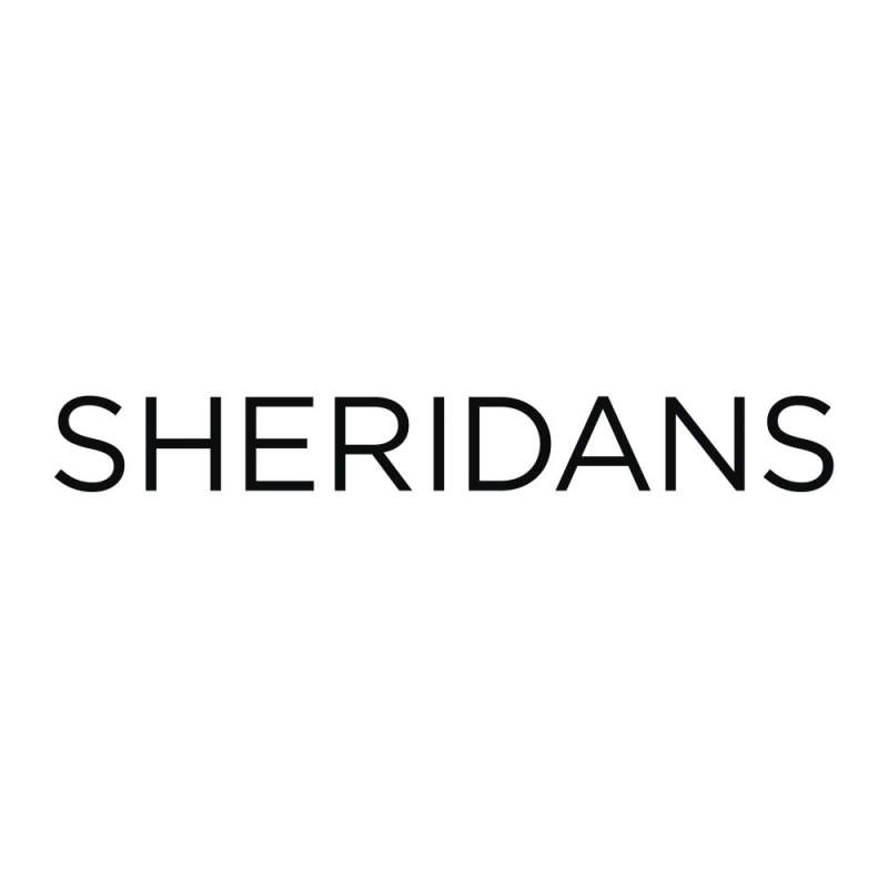 Sheridans
